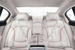 BMW 7-Series Radiant Cadenza Immaculate Edition 2019 года